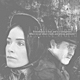 Timeless/Garcy 112 The Murder of Jesse James