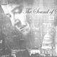 Timeless/Garcy 106 The Watergate Tape